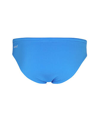 SPEEDO | Slip da bagno da uomo Endurance