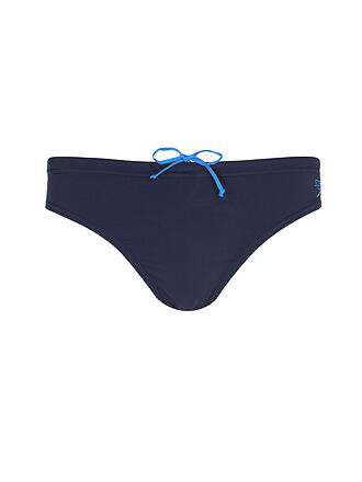 SPEEDO | Slip da bagno da uomo Endurance