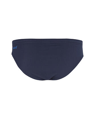 SPEEDO | Slip da bagno da uomo Endurance