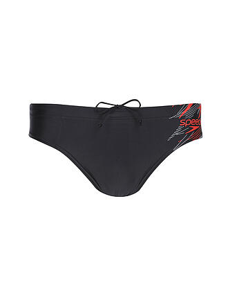 SPEEDO | Slip da bagno da uomo Medley