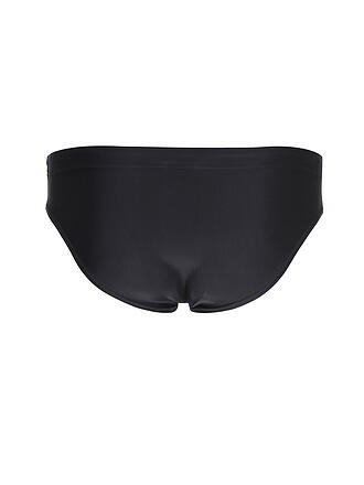 SPEEDO | Slip da bagno da uomo Medley