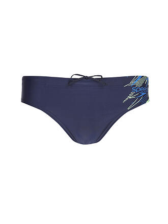 SPEEDO | Slip da bagno da uomo Medley