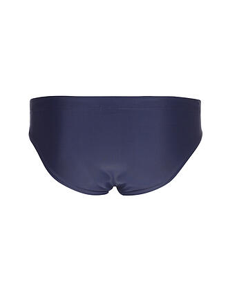 SPEEDO | Slip da bagno da uomo Medley