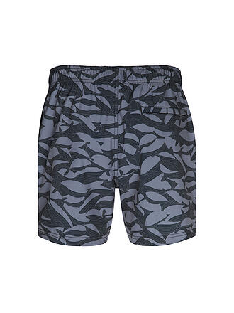 SPEEDO | Pantaloncini da bagno da uomo con stampa Reondo