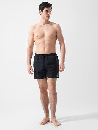 SPEEDO | Pantaloncini da bagno uomo Essential