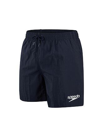 SPEEDO | Pantaloncini da bagno Essential da uomo