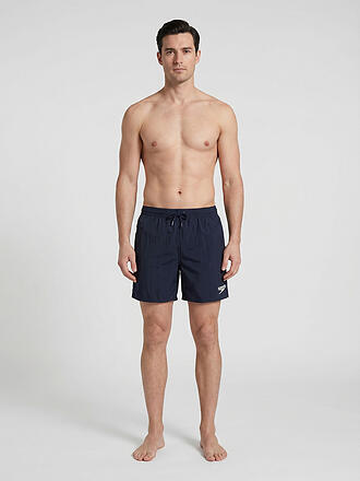 SPEEDO | Pantaloncini da bagno Essential da uomo