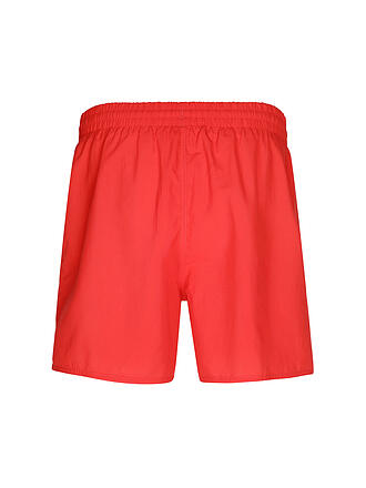 SPEEDO | Pantaloncini da bagno Essential da uomo