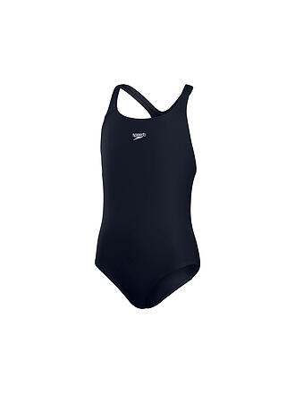 SPEEDO | Costume da bagno da ragazza Endurance