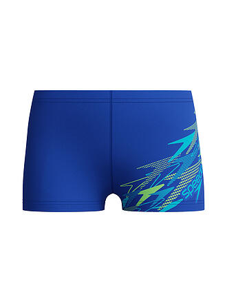 SPEEDO | Costume da bagno a pantaloncino per ragazzo Medley Logo