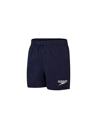 SPEEDO | Pantaloncini da bagno Essential da ragazzo