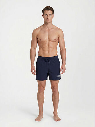 SPEEDO | Pantaloncini da bagno Essential da bambino