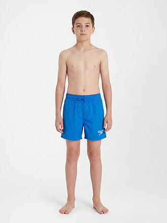 SPEEDO | Pantaloncini da bagno Essential da bambino