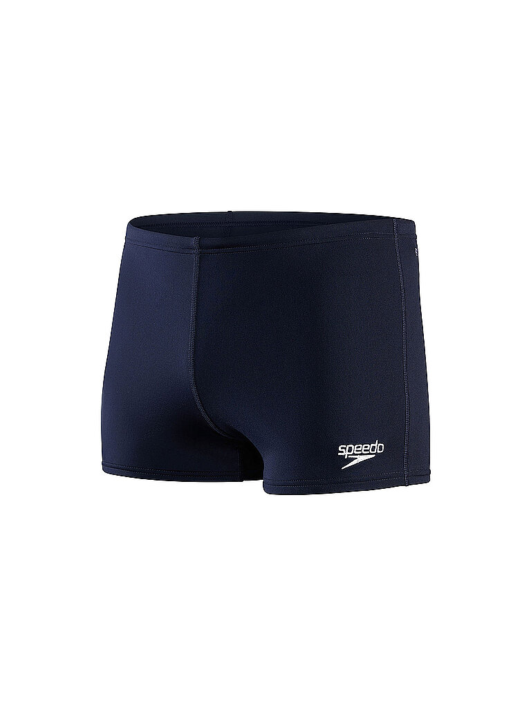 Costume da bagno da uomo Eco Endurance blu XXL