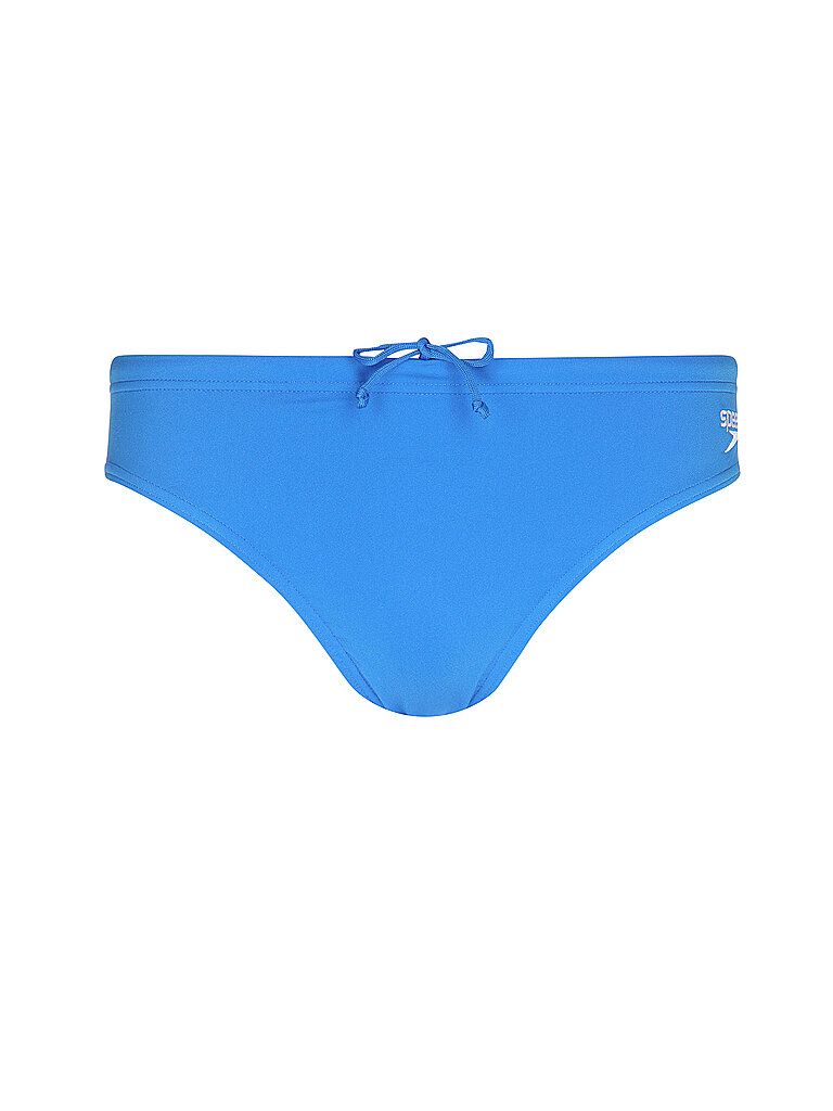 Slip da bagno da uomo Endurance blu XXL