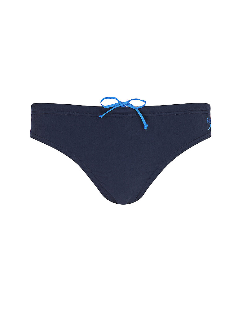 Slip da bagno da uomo Endurance blu M