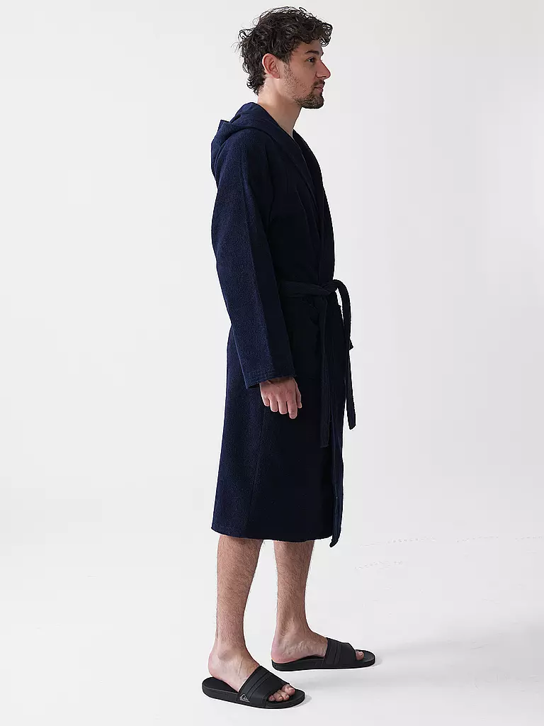 SPEEDO | Accappatoio Bathrobe Monoterry |