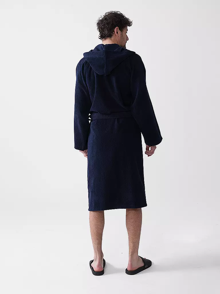 SPEEDO | Accappatoio Bathrobe Monoterry |