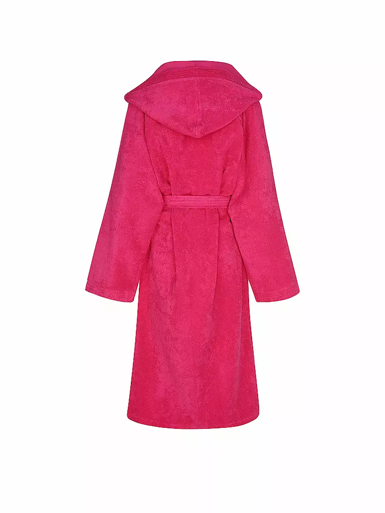 SPEEDO | Accappatoio Bathrobe Monoterry |