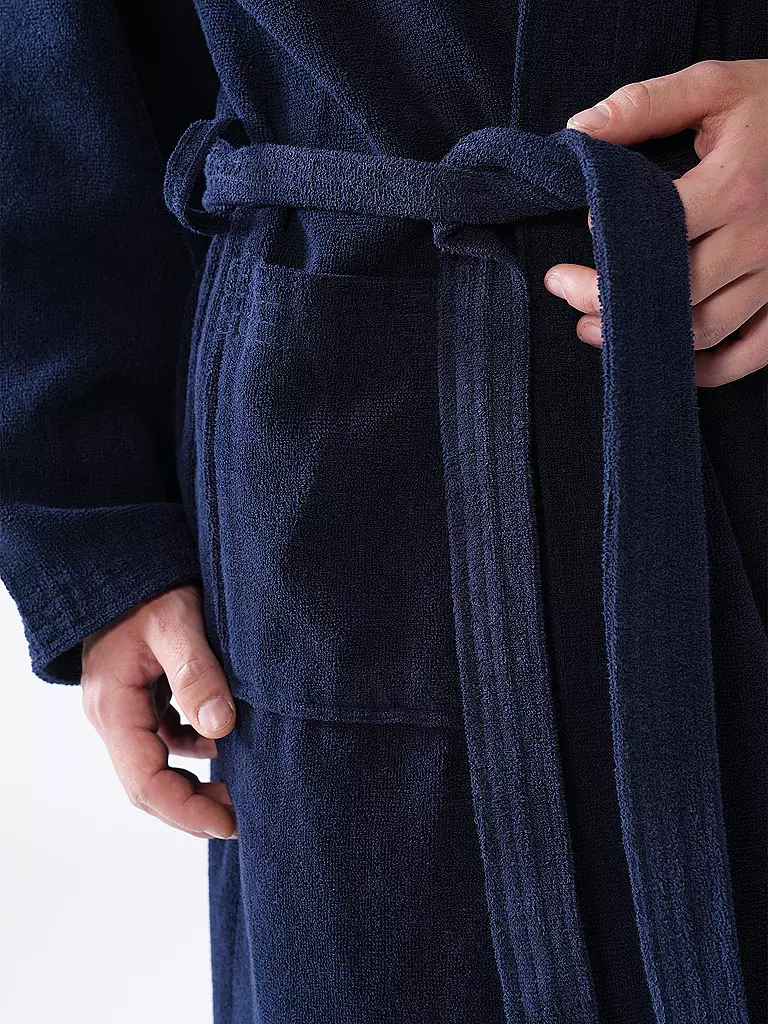 SPEEDO | Accappatoio Bathrobe Monoterry |