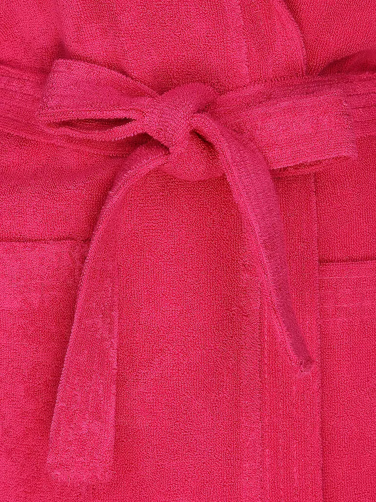 SPEEDO | Accappatoio Bathrobe Monoterry |