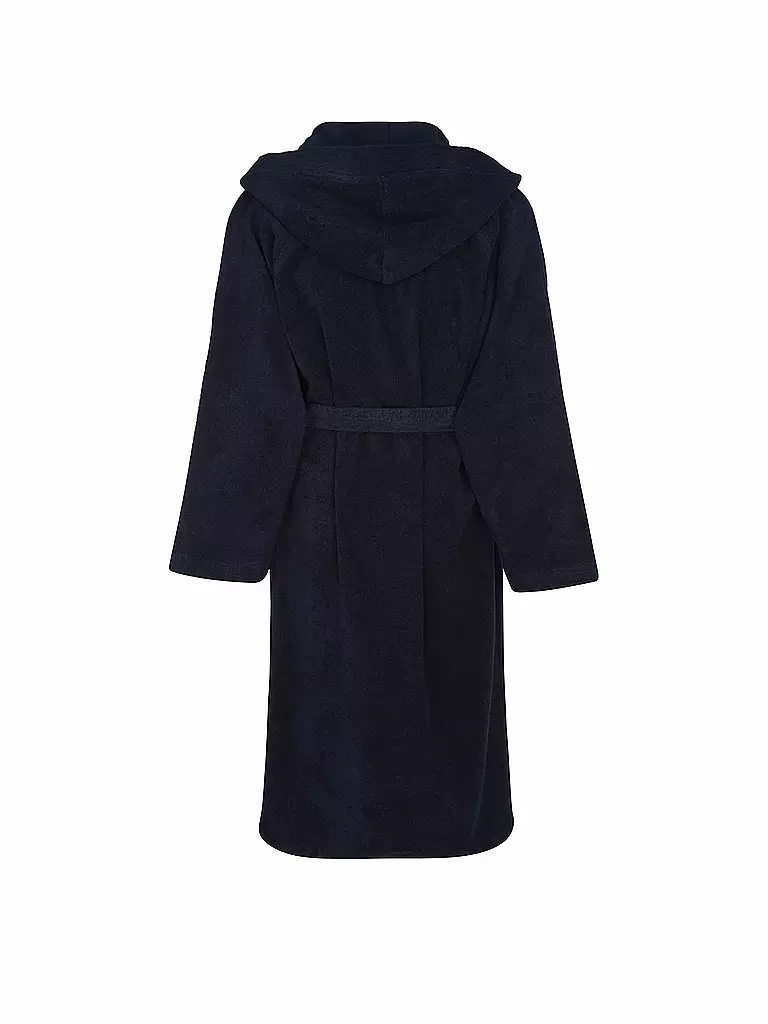 SPEEDO | Accappatoio Bathrobe Monoterry |