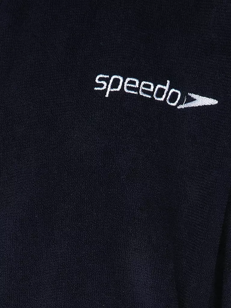 SPEEDO | Accappatoio Bathrobe Monoterry |
