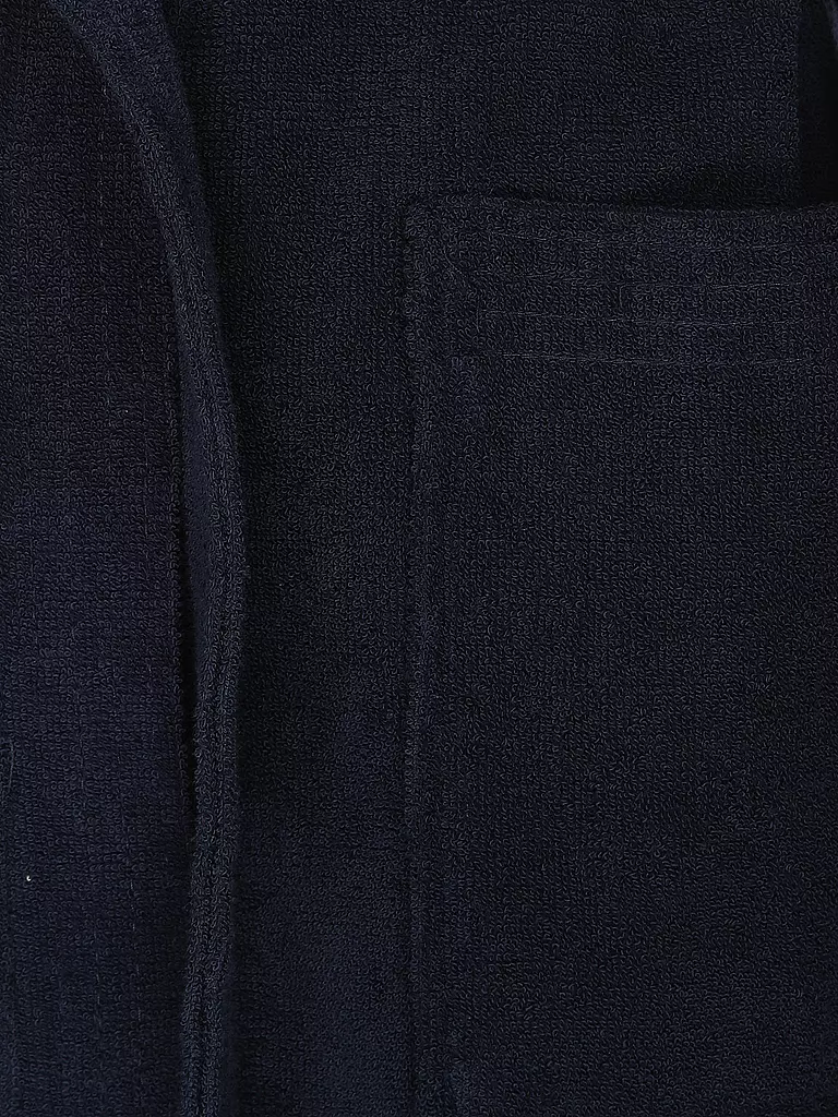 SPEEDO | Accappatoio Bathrobe Monoterry |