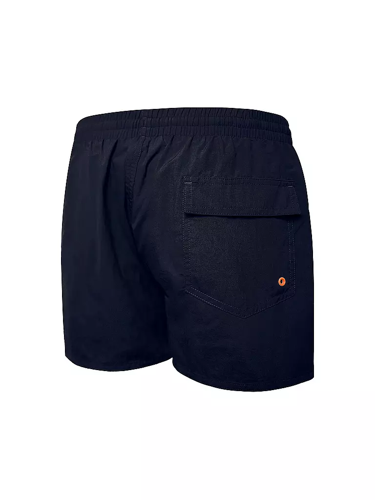 SPEEDO | Badeshort da uomo Fitted 13 |