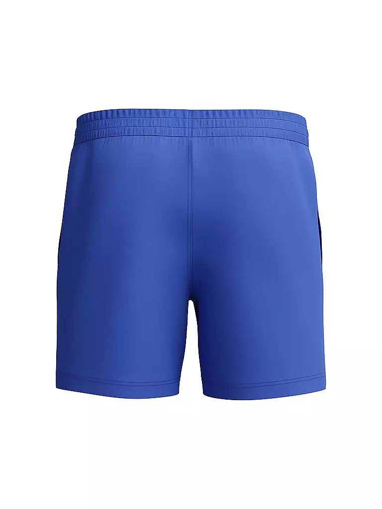 SPEEDO | Badeshort Essential 16 da uomo |