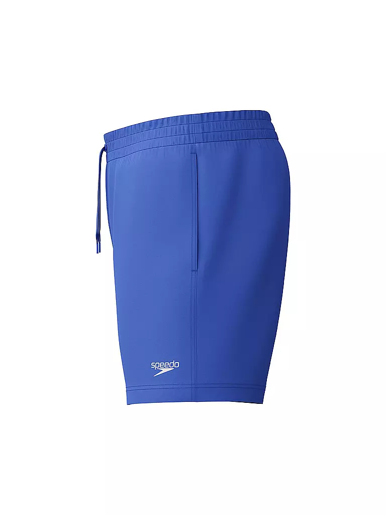 SPEEDO | Badeshort Essential 16 da uomo |