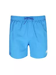 SPEEDO | Badeshort Essential da uomo | Blu