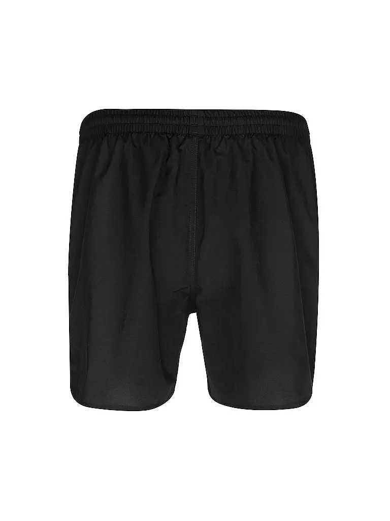 SPEEDO | Badeshort Essential da uomo |
