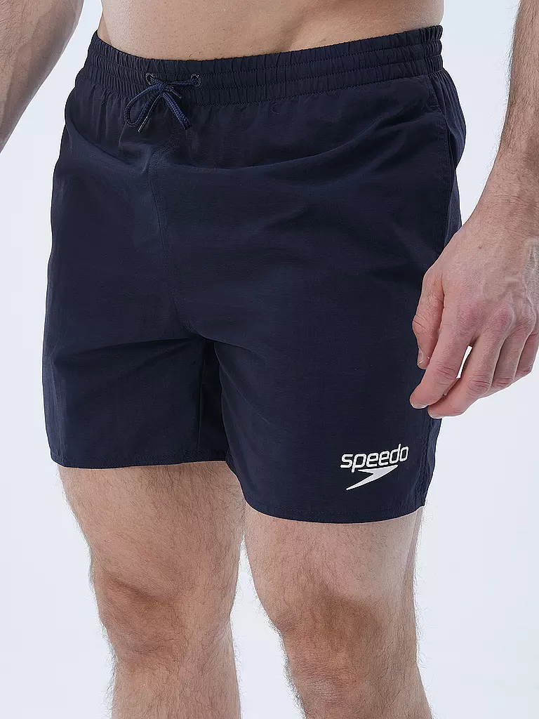 SPEEDO | Badeshort Essential da uomo |