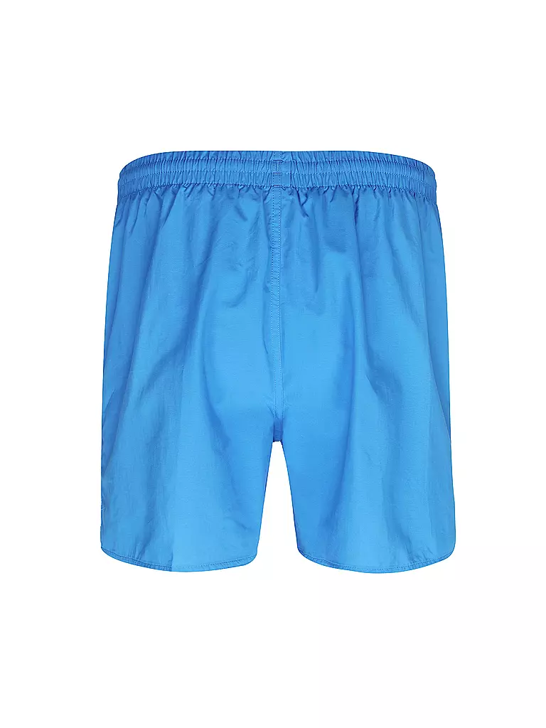 SPEEDO | Badeshort Essential da uomo |