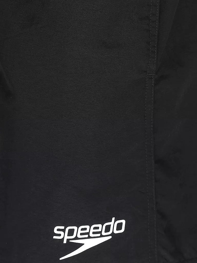 SPEEDO | Badeshort Essential da uomo |