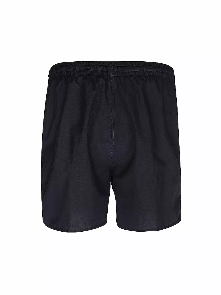 SPEEDO | Badeshort Essential da uomo |