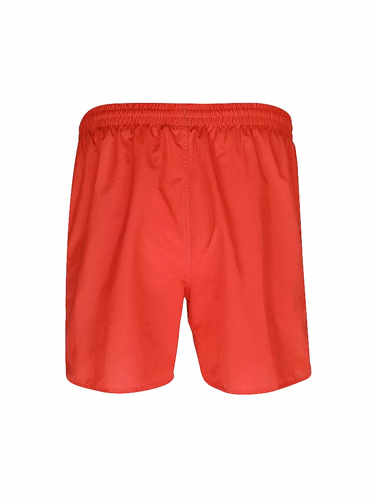 SPEEDO | Badeshort Essential da uomo |