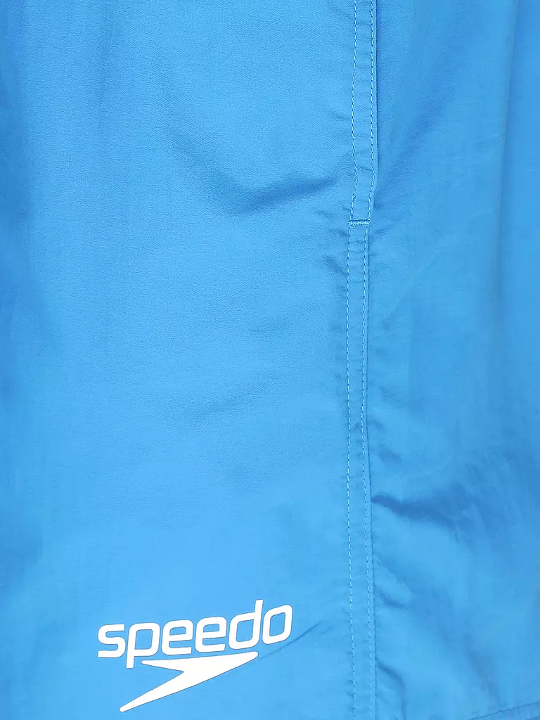 SPEEDO | Badeshort Essential da uomo |