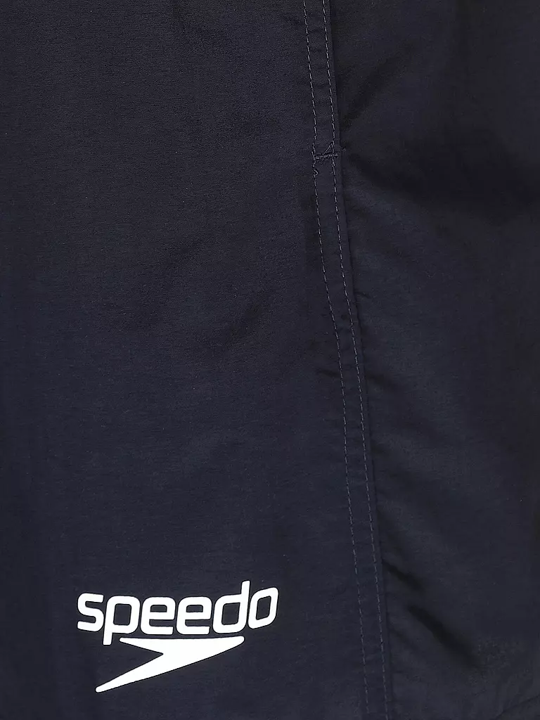 SPEEDO | Badeshort Essential da uomo |