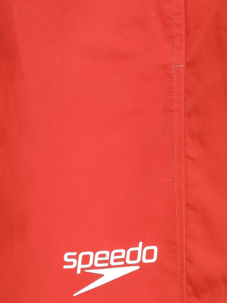 SPEEDO | Badeshort Essential da uomo |