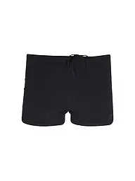 SPEEDO | Herren Beinbadehose Eco Endurance | Blu scuro