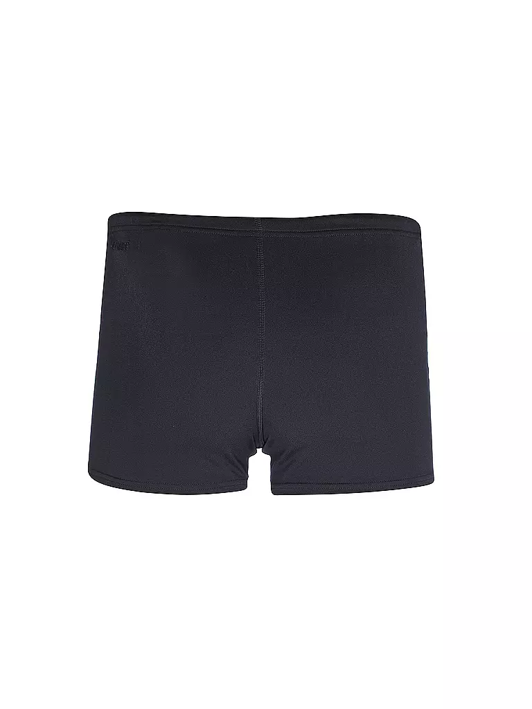 SPEEDO | Beinbadehose Eco Endurance da uomo |