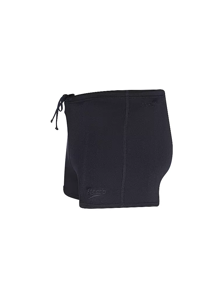 SPEEDO | Beinbadehose Eco Endurance da uomo |