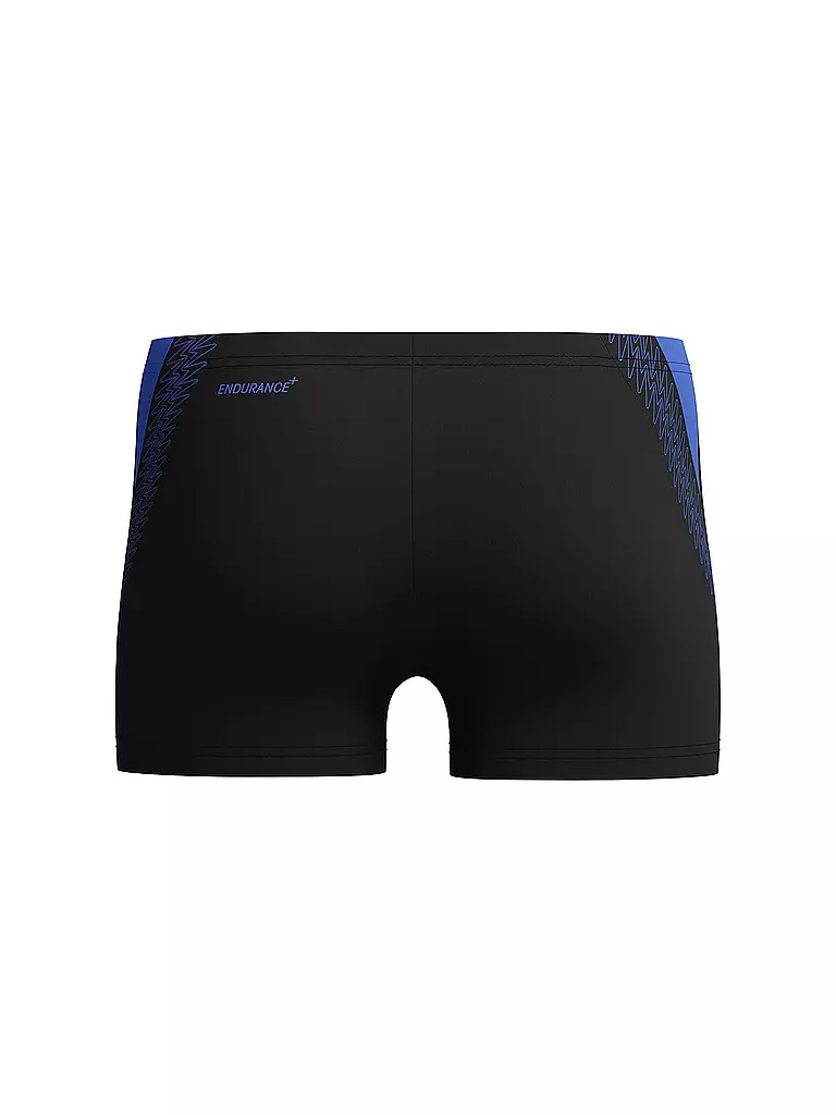 SPEEDO | Beinbadehose Hyperboom Splice da uomo |