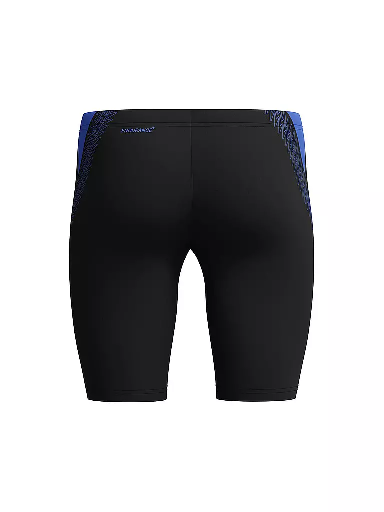 SPEEDO | Beinbadehose Hyperboom Splice da uomo |