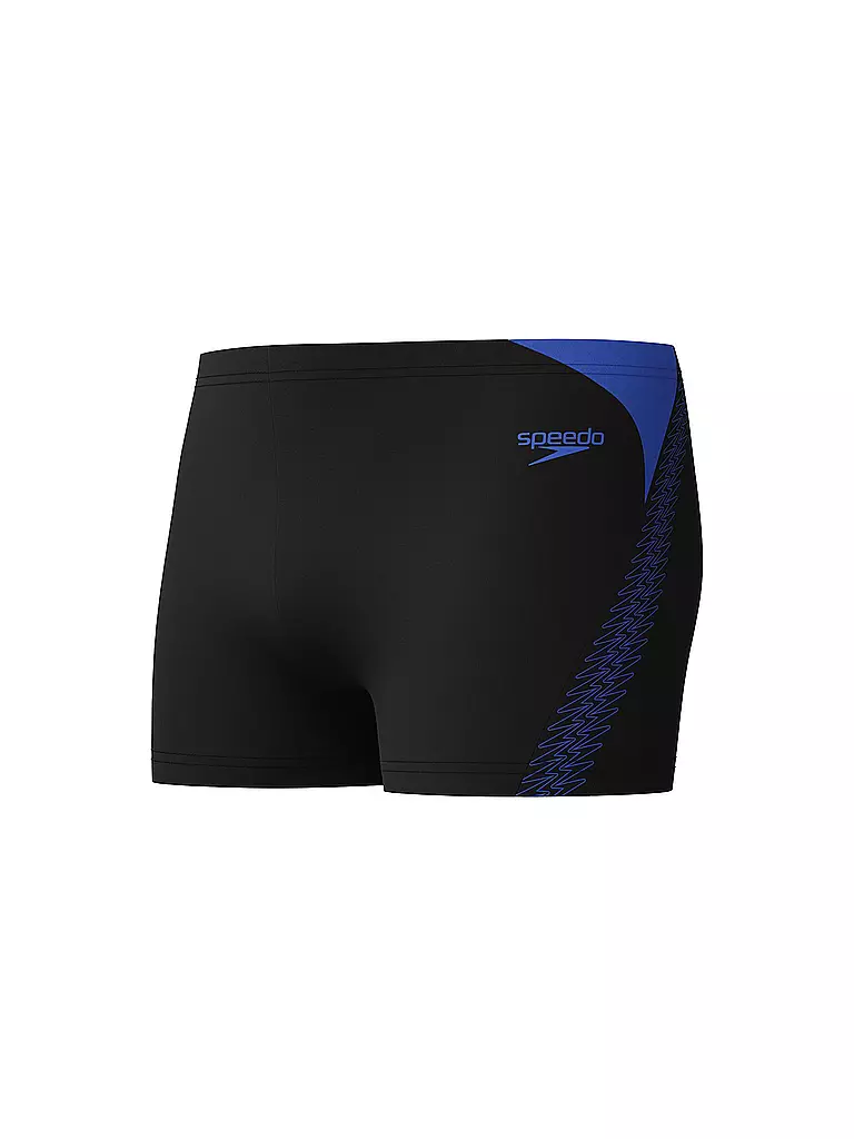 SPEEDO | Beinbadehose Hyperboom Splice da uomo |