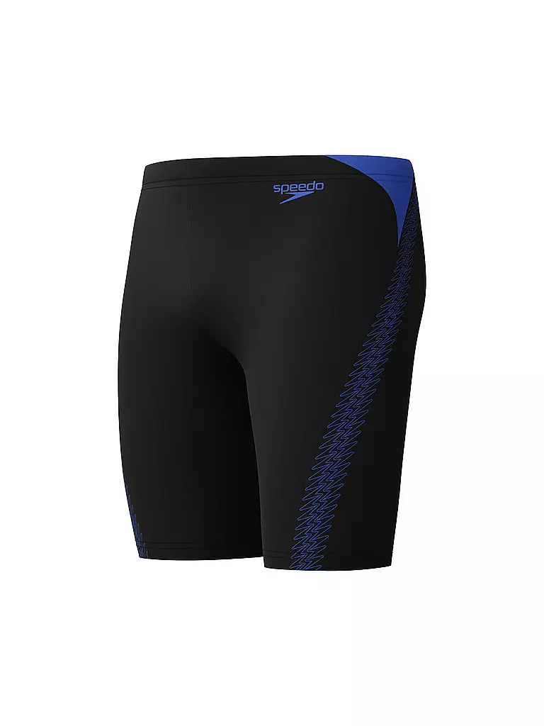 SPEEDO | Beinbadehose Hyperboom Splice da uomo |