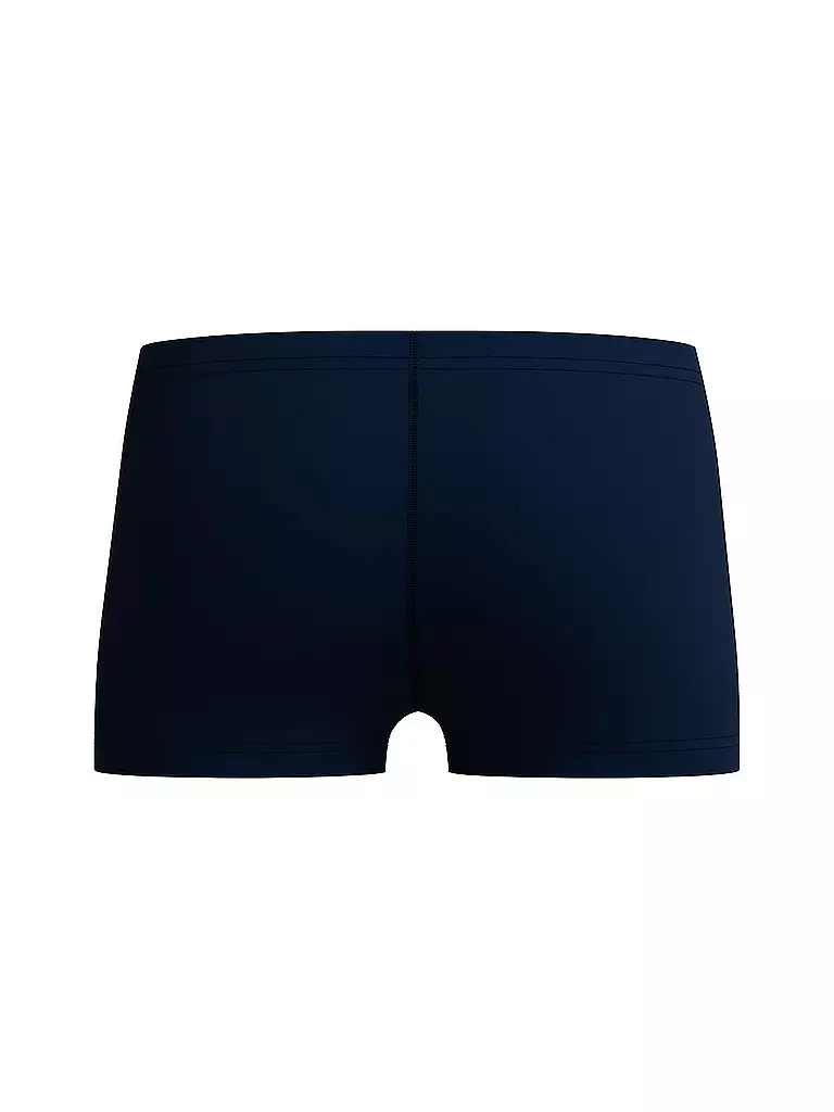 SPEEDO | Costume da bagno a pantaloncino da ragazzo Medley Logo Aquashort |