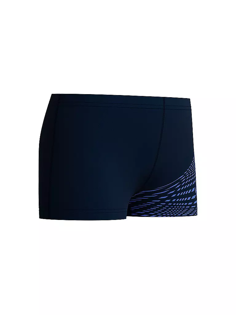SPEEDO | Costume da bagno a pantaloncino da ragazzo Medley Logo Aquashort |
